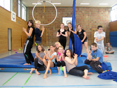 2012-09 Zirkusprojekt 5a 13 web